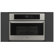 Fulgor Milano F7DSPD24S1