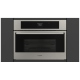Fulgor Milano F7DSPD24S1