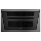 Fulgor Milano F7MSCO30MB1 Steam Oven