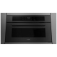 Fulgor Milano 30 inch Steam Oven (F7MSCO30MB1)