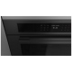Fulgor Milano F7MSCO30MB1