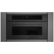 Fulgor Milano F7MSCO30MB1 30 inch Wall Oven