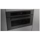 Fulgor Milano F7MSCO30MB1 30 inch Steam Oven