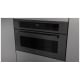 Fulgor Milano 30 inch Wall Oven (F7MSCO30MB1)