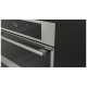 Fulgor Milano F7SCO24S1