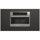 Fulgor Milano 24 inch Steam Oven (F7SCO24S1)