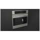 Fulgor Milano F7SM24S1 24 inch Single Wall Oven