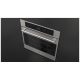 Fulgor Milano F7SM24S1 Single Wall Oven