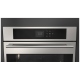 Fulgor Milano 24 inch Single Wall Oven (F7SM24S1)