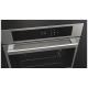 Fulgor Milano F7SM24S1