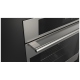 Fulgor Milano F7SM24S1