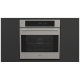 Fulgor Milano F7SM24S1
