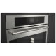 Fulgor Milano 24 inch Wall Oven (F7SM24S1)