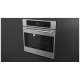Fulgor Milano F7SM24S1 24 inch Wall Oven
