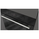 Fulgor Milano 30 inch Single Wall Oven (F7SP30B1)