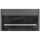Fulgor Milano F7SP30B1