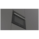Fulgor Milano F7SP30B1