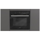 Fulgor Milano F7SP30B1