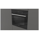 Fulgor Milano F7SP30B1 30 inch Wall Oven