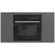 Fulgor Milano F7SP30B1 30 inch Single Wall Oven