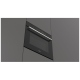 Fulgor Milano 30 inch Wall Oven (F7SP30B1)