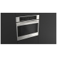 Fulgor Milano 30 inch Stainless Steel Single Wall Oven (F7SP30S1)