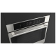 Fulgor Milano F7SP30S1 Single Wall Oven