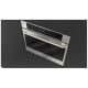 Fulgor Milano 30 inch Single Wall Oven (F7SP30S1)