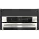 Fulgor Milano F7SP30S1
