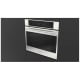 Fulgor Milano F7SP30S1