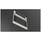 Fulgor Milano F7SP30S1