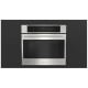 Fulgor Milano F7SP30S1
