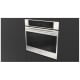 Fulgor Milano F7SP30S1 30 inch Wall Oven
