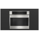 Fulgor Milano F7SP30S1 30 inch Single Wall Oven