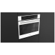Fulgor Milano F7SP30W1