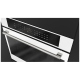 Fulgor Milano F7SP30W1