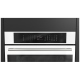 Fulgor Milano F7SP30W1