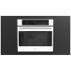 Fulgor Milano F7SP30W1