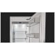 Fulgor Milano F7IRC24O1-R Column Refrigerator
