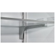 Fulgor Milano F7IRC24O1-R