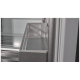 Fulgor Milano F7IRC24O1-R