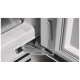 Fulgor Milano F7IRC24O1-R