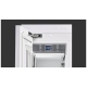 Fulgor Milano F7IFC18O1-L Built In Freezer