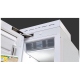 Fulgor Milano 8.22 cu. ft. Built In Freezer (F7IFC18O1-L)