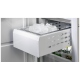 Fulgor Milano F7IFC18O1-L