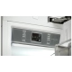 Fulgor Milano F7IFC18O1-R Built In Freezer