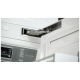 Fulgor Milano 8.22 cu. ft. Built In Freezer (F7IFC18O1-R)