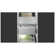 Fulgor Milano F7IFC18O1-R
