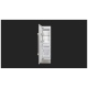Fulgor Milano 8.22 cu. ft. Freezer (F7IFC24O1-L)