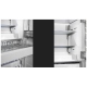 Fulgor Milano F7IFC30O1-R
